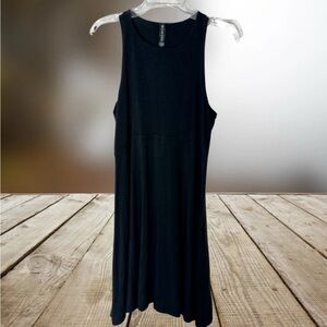 Athleta Midi Dress